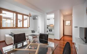Suite Enjoy Dreams, Prime Holidays